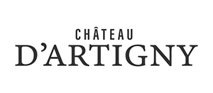 CHATEAU D'ARTIGNY