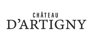 CHATEAU D'ARTIGNY