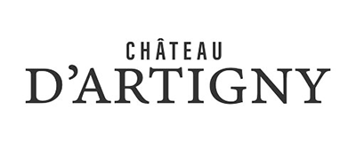 CHATEAU D'ARTIGNY