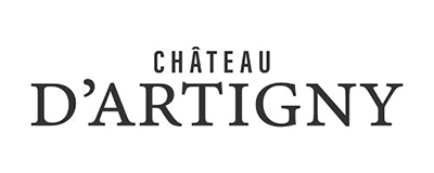 CHATEAU D'ARTIGNY